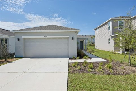 Casa en venta en Kissimmee, Florida, 3 dormitorios, 135.08 m2 № 2239284 - foto 23