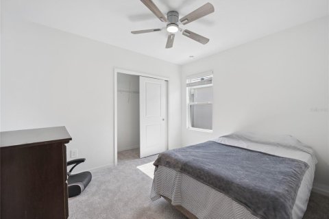 Casa en venta en Kissimmee, Florida, 3 dormitorios, 135.08 m2 № 2239284 - foto 10