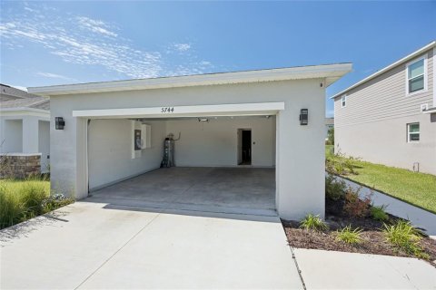 Casa en venta en Kissimmee, Florida, 3 dormitorios, 135.08 m2 № 2239284 - foto 21