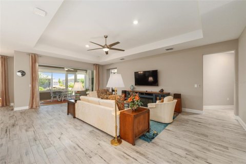 House in Ocala, Florida 3 bedrooms, 268.77 sq.m. № 2425669 - photo 29