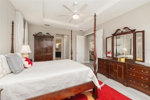 House in Ocala, Florida 3 bedrooms, 268.77 sq.m. № 2425669 - photo 2