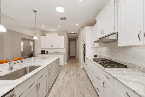 House in Ocala, Florida 3 bedrooms, 268.77 sq.m. № 2425669 - photo 22