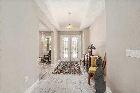 House in Ocala, Florida 3 bedrooms, 268.77 sq.m. № 2425669 - photo 15