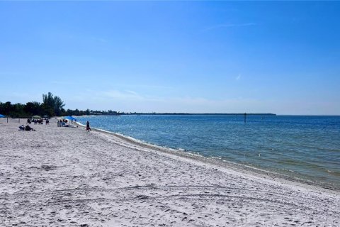 Copropriété à vendre à Ruskin, Floride: 1 chambre, 40.13 m2 № 1543421 - photo 6