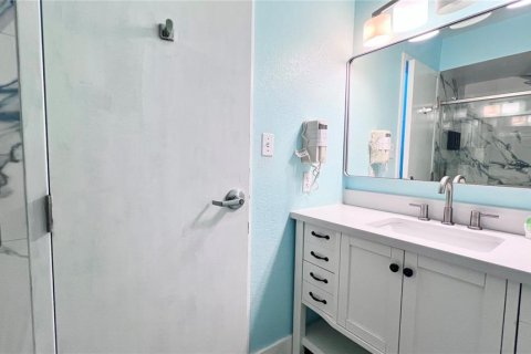 Condominio en venta en Ruskin, Florida, 1 dormitorio, 40.13 m2 № 1543421 - foto 14