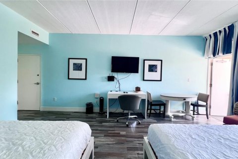 Condominio en venta en Ruskin, Florida, 1 dormitorio, 40.13 m2 № 1543421 - foto 18