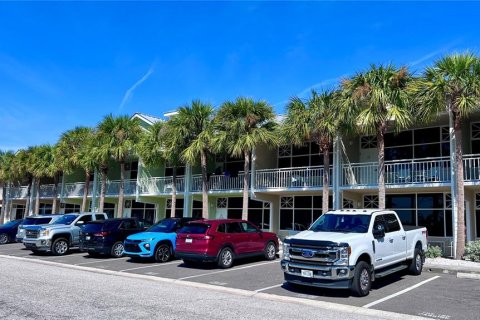 Condominio en venta en Ruskin, Florida, 1 dormitorio, 40.13 m2 № 1543421 - foto 26