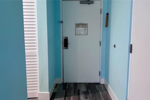 Copropriété à vendre à Ruskin, Floride: 1 chambre, 40.13 m2 № 1543421 - photo 7