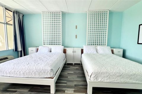 Copropriété à vendre à Ruskin, Floride: 1 chambre, 40.13 m2 № 1543421 - photo 17