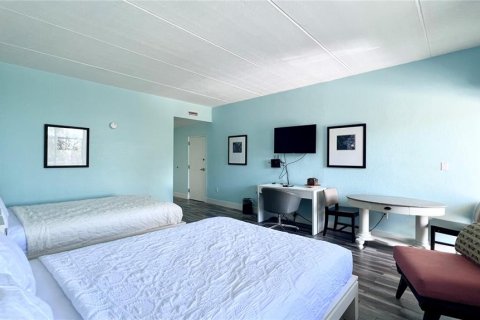 Condominio en venta en Ruskin, Florida, 1 dormitorio, 40.13 m2 № 1543421 - foto 20