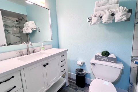 Condominio en venta en Ruskin, Florida, 1 dormitorio, 40.13 m2 № 1543421 - foto 12