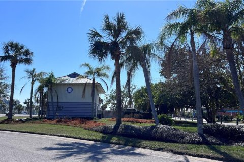 Condo in Ruskin, Florida, 1 bedroom  № 1543421 - photo 28