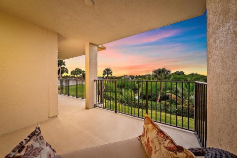 Condo in Jupiter, Florida, 2 bedrooms № 2244488 - photo 19