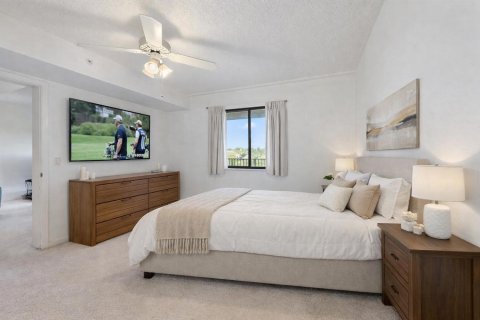 Condo in Jupiter, Florida, 2 bedrooms № 2244488 - photo 13