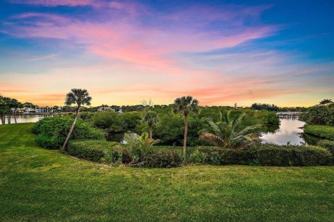 Condo in Jupiter, Florida, 2 bedrooms № 2244488 - photo 4
