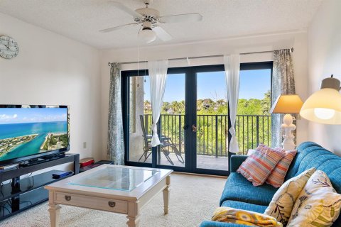 Condo in Jupiter, Florida, 2 bedrooms № 2244488 - photo 6