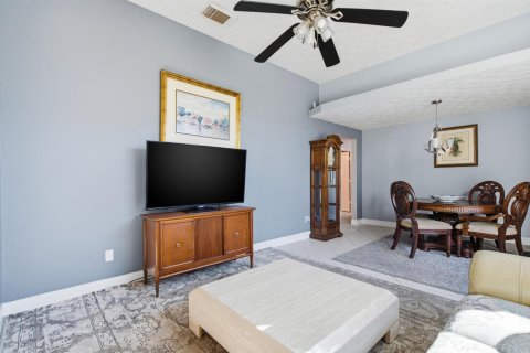 Casa en venta en Jensen Beach, Florida, 3 dormitorios, 165.92 m2 № 2173518 - foto 7