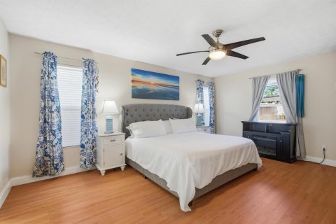 Casa en venta en Jensen Beach, Florida, 3 dormitorios, 165.92 m2 № 2173518 - foto 11