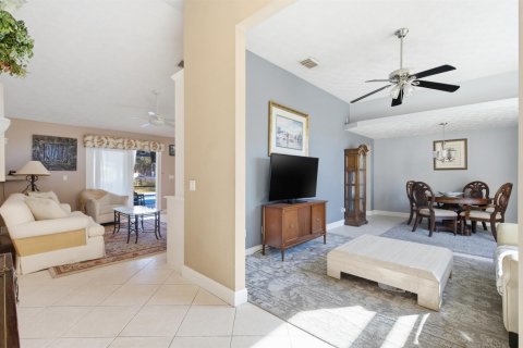 Casa en venta en Jensen Beach, Florida, 3 dormitorios, 165.92 m2 № 2173518 - foto 4