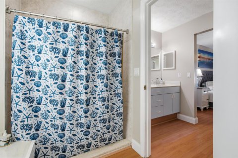 Casa en venta en Jensen Beach, Florida, 3 dormitorios, 165.92 m2 № 2173518 - foto 14