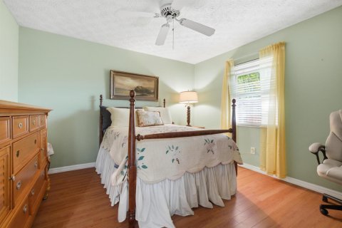 Casa en venta en Jensen Beach, Florida, 3 dormitorios, 165.92 m2 № 2173518 - foto 15