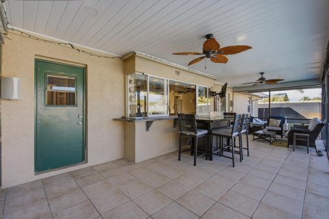 Casa en venta en Jensen Beach, Florida, 3 dormitorios, 165.92 m2 № 2173518 - foto 22