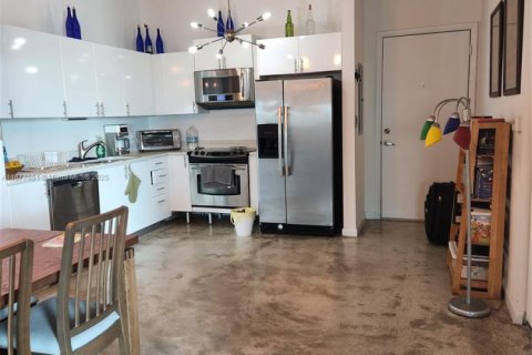 Copropriété à louer à Miami, Floride: 1 chambre, 72.84 m2 № 1921625 - photo 26