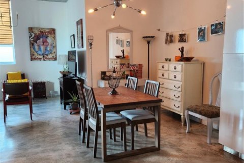 Copropriété à louer à Miami, Floride: 1 chambre, 72.84 m2 № 1921625 - photo 28