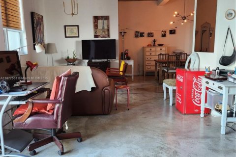 Copropriété à louer à Miami, Floride: 1 chambre, 72.84 m2 № 1921625 - photo 19
