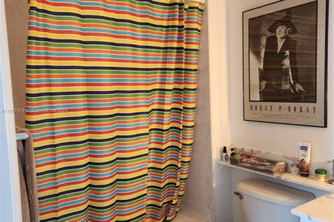 Copropriété à louer à Miami, Floride: 1 chambre, 72.84 m2 № 1921625 - photo 22