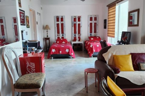 Copropriété à louer à Miami, Floride: 1 chambre, 72.84 m2 № 1921625 - photo 24