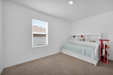 Villa ou maison à vendre à Port St. Lucie, Floride: 4 chambres, 226.5 m2 № 2078336 - photo 26