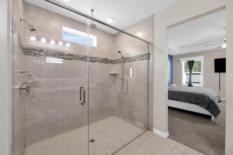 Villa ou maison à vendre à Port St. Lucie, Floride: 4 chambres, 226.5 m2 № 2078336 - photo 21