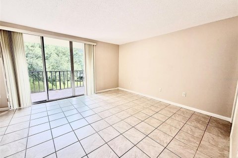 Condominio en alquiler en Clearwater, Florida, 1 dormitorio, 72 m2 № 1849847 - foto 18