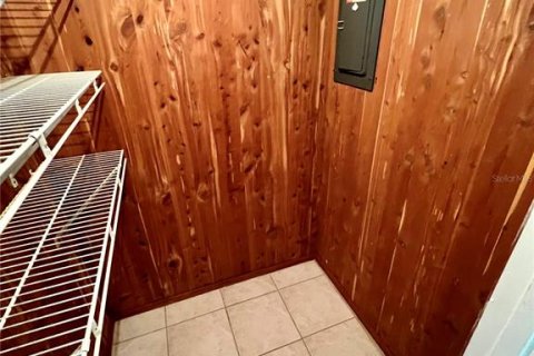 Condominio en alquiler en Clearwater, Florida, 1 dormitorio, 72 m2 № 1849847 - foto 6
