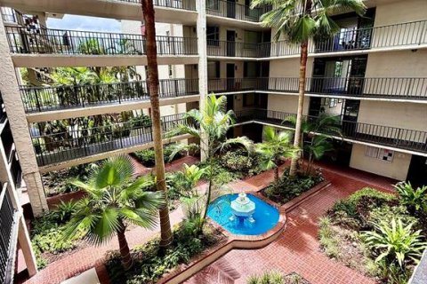 Condominio en alquiler en Clearwater, Florida, 1 dormitorio, 72 m2 № 1849847 - foto 25