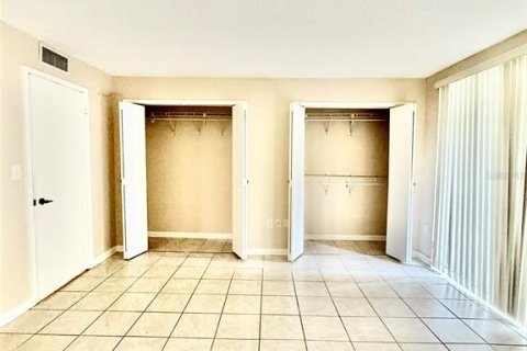 Condominio en alquiler en Clearwater, Florida, 1 dormitorio, 72 m2 № 1849847 - foto 22