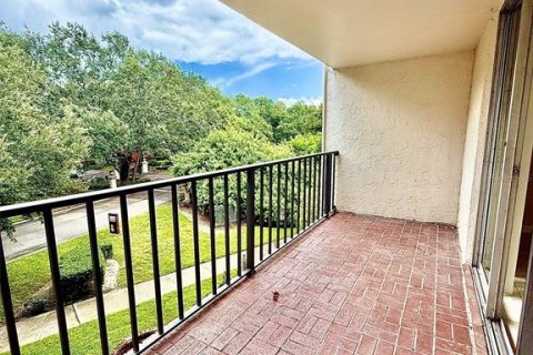 Condominio en alquiler en Clearwater, Florida, 1 dormitorio, 72 m2 № 1849847 - foto 20