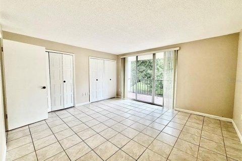 Condominio en alquiler en Clearwater, Florida, 1 dormitorio, 72 m2 № 1849847 - foto 19