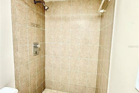 Condominio en alquiler en Clearwater, Florida, 1 dormitorio, 72 m2 № 1849847 - foto 17