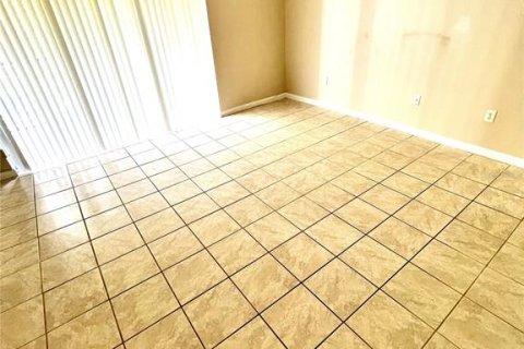 Condominio en alquiler en Clearwater, Florida, 1 dormitorio, 72 m2 № 1849847 - foto 7