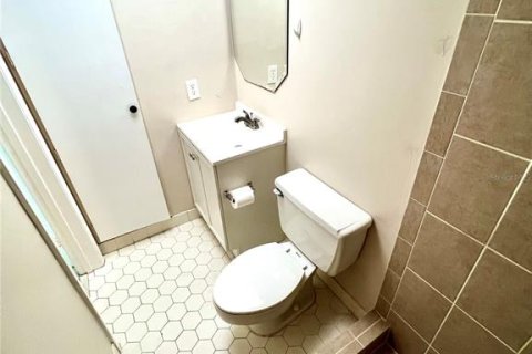 Condominio en alquiler en Clearwater, Florida, 1 dormitorio, 72 m2 № 1849847 - foto 5