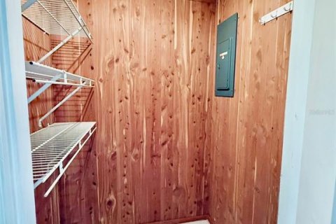 Condominio en alquiler en Clearwater, Florida, 1 dormitorio, 72 m2 № 1849847 - foto 15