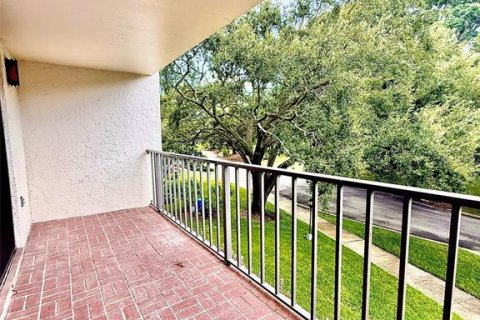 Condominio en alquiler en Clearwater, Florida, 1 dormitorio, 72 m2 № 1849847 - foto 21