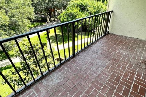 Condominio en alquiler en Clearwater, Florida, 1 dormitorio, 72 m2 № 1849847 - foto 9