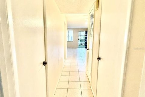Condominio en alquiler en Clearwater, Florida, 1 dormitorio, 72 m2 № 1849847 - foto 24