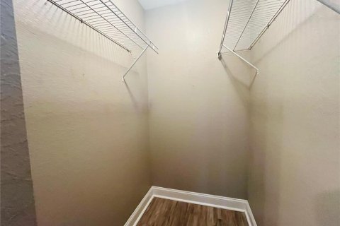 Appartement à louer à Lake Alfred, Floride: 2 chambres, 83.98 m2 № 1789814 - photo 7
