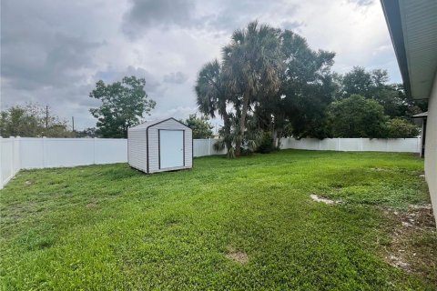 Appartement à louer à Lake Alfred, Floride: 2 chambres, 83.98 m2 № 1789814 - photo 12