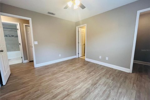 Appartement à louer à Lake Alfred, Floride: 2 chambres, 83.98 m2 № 1789814 - photo 6