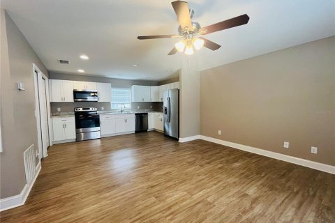 Appartement à louer à Lake Alfred, Floride: 2 chambres, 83.98 m2 № 1789814 - photo 2